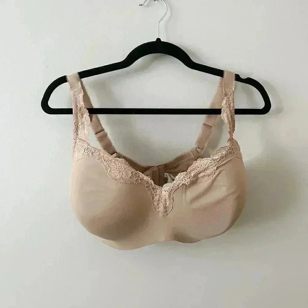 Le Mystere bra 36C